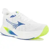 Mizuno Schuhe Neo Zen 2 J1GD268621