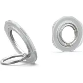 Uag Magnetic Ring Stand LT