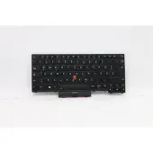 Lenovo Odin Keyboard Full BL DE