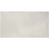 vidaXL Rutschfester Kunstfellteppich Olite Beige 80 x 150 cm Polyester