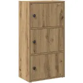 vidaXL Yamelos