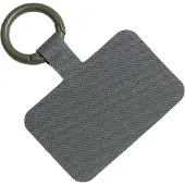 Uag Scout Crossbody Lanyard