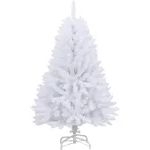 vidaXL Lumi (ohne LEDs)