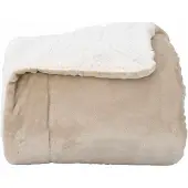vidaXL Mauri