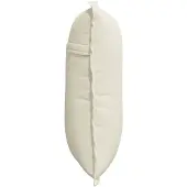 vidaXL Beranano