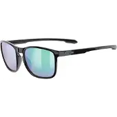 Uvex Lgl 52 Sonnenbrille