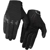 Giro Havoc Handschuhe