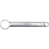 Feedback Sports - Innenlagerwerkzeug - Fahrradwerkzeug metallic