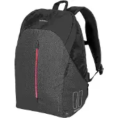 Basil Rucksack mit Diebstahlsicherung B-Safe Commuter | Größe 13 L