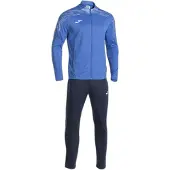 Joma Championship Viii Trainingsanzug