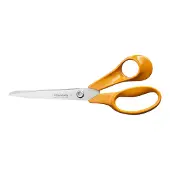 Fiskars Schere Classic 21 cm