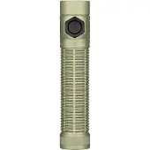 Olight Baton Ultra