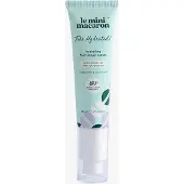 Le Mini Macaron Tres Hydrated Hydrating Foot Repair Serum 30 ml