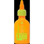 Lola from Rio - Papo Reto Óleo Heat Protection Oil 50 ml