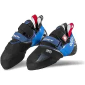 Ocun Ozone Hv Kletterschuhe