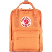 Fjällräven Kånken Mini 7l Rucksack