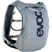 Evoc Rucksack mit 1,5 l Tasche Hydro Pro 6