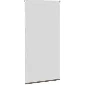 vidaXL Verdunkelungsrollo Kaffeebraun 70x150cm Stoffbreite 65,7 cm
