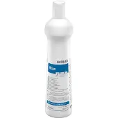 Multi Rilan Scheuermittel (6 x 750 ml)