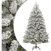 vidaXL Lumi (ohne LEDs)