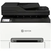 Xerox C255a, Laser, Farbdruck, 2400 x 600 DPI, A4, Direktdruck, Weiß, Schwarz