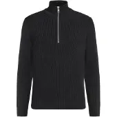Marc o'polo Marc OPolo DENIM Troyer "aus reiner Bio-Baumwolle"