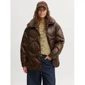 JJXX Jxstella Steppjacke