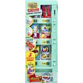 Mga Vending Machine Pdq Figuren