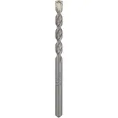 Bosch Betonbohrer CYL-3, Durchmesser 10 mm
