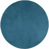 vidaXL Yatara