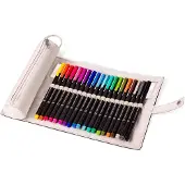 Staedtler 334 Pc20p Marker