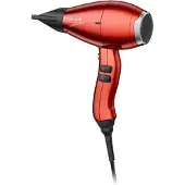 Valera Ligo Electric SN 9400PL RC Swiss Nano Plus Plaukų džiovintuvas