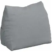 vidaXL Almelen