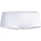 Calida Slip "Slip Sleek Skin Hipster Slip 1er Pack"