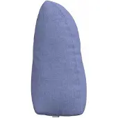 vidaXL Fagono