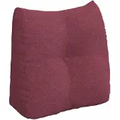 vidaXL Fagono
