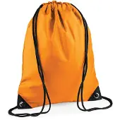 Bagbase Premium