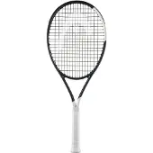 Head Racket Speed Team 2026 Tennisschläger