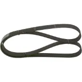 Bosch Keilrippenriemen 1987947958 für HONDA MERCEDES-BENZ KIA