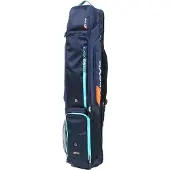 Grays Delta Gen3 Hockeyschlägertasche Blau Blau One Size