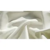 Dommelin Spannbettlaken Ecru (Satin 300TC)-200 x 200 cm