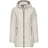 Camel active JACKET 66 66 46