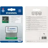Stannol Elektroniklot Nr.940140SB 6 g