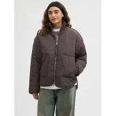 JJXX Damen Jacke 12278851