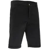 Silvini Shorts Urban Valleroso | Größe 2XL