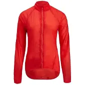 Silvini Jacke Valenza WJ2019 – Damen rubinrot größe XS 3122-WJ2019-21081