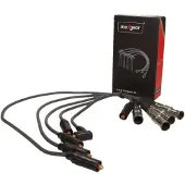 MAXGEAR Zündleitungssatz 530081