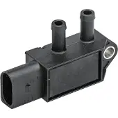 Hella Sensor, Abgasdruck 6pp009409161 für VW