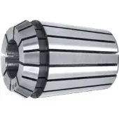 Holex ER-Spannzange, ER 32, Nenn-Spann-Ø d: 11/16 mm