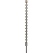 Bosch HAMMERBOR SDS P-5 19X450MM